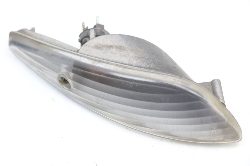 photo de LEFT REAR TURN SIGNAL PEUGEOT ELYSTAR 50 (2002 - 2014)