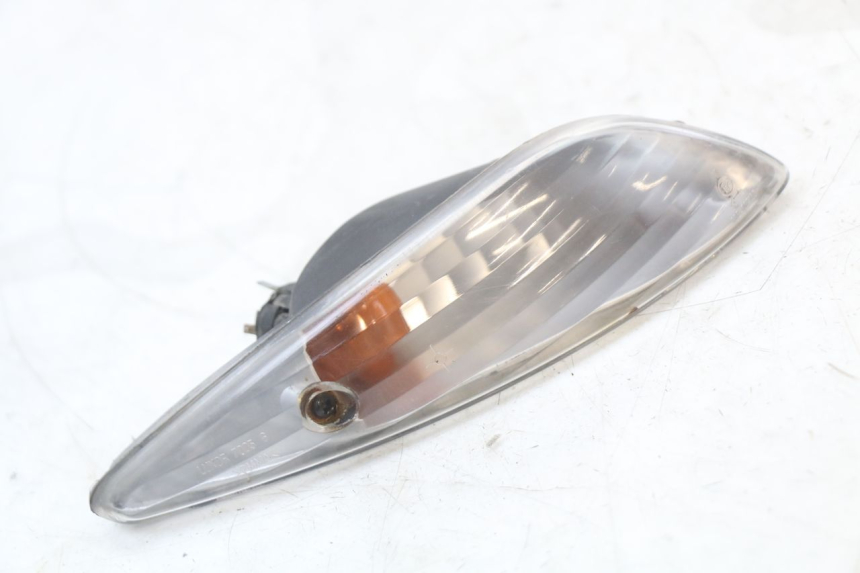 photo de LEFT REAR TURN SIGNAL PEUGEOT ELYSTAR 50 (2002 - 2014)