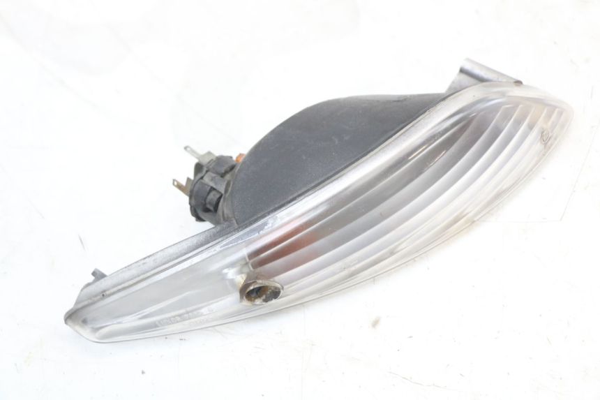 photo de LEFT REAR TURN SIGNAL PEUGEOT ELYSTAR 50 (2002 - 2014)