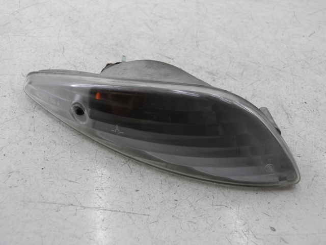 photo de LEFT REAR TURN SIGNAL PEUGEOT ELYSTAR 50 (2002 - 2014)