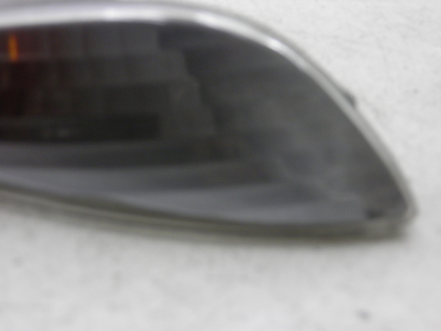 photo de LEFT REAR TURN SIGNAL PEUGEOT ELYSTAR 50 (2002 - 2014)