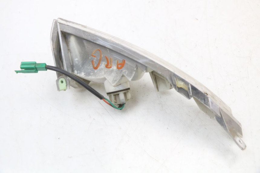 photo de REAR LEFT TURN SIGNAL PEUGEOT GEOPOLIS RS 125 (2007 - 2009)
