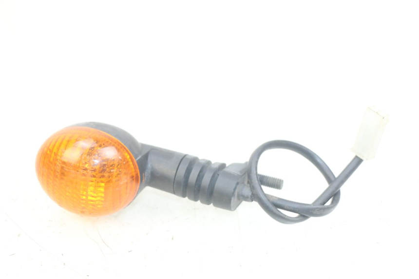 photo de LEFT REAR TURN SIGNAL PEUGEOT LUDIX 50 (2005 - 2007)