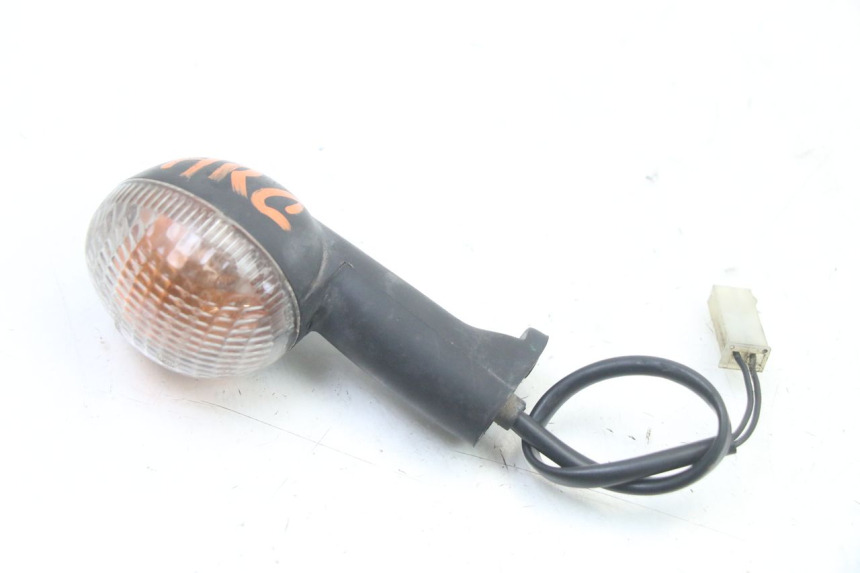 photo de LEFT REAR TURN SIGNAL PEUGEOT TKR TREKKER FURIOUS 50 (2005 - 2014)