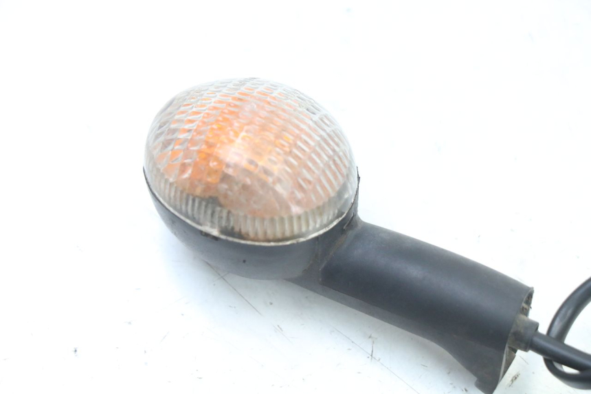 photo de LEFT REAR TURN SIGNAL PEUGEOT TKR TREKKER FURIOUS 50 (2005 - 2014)