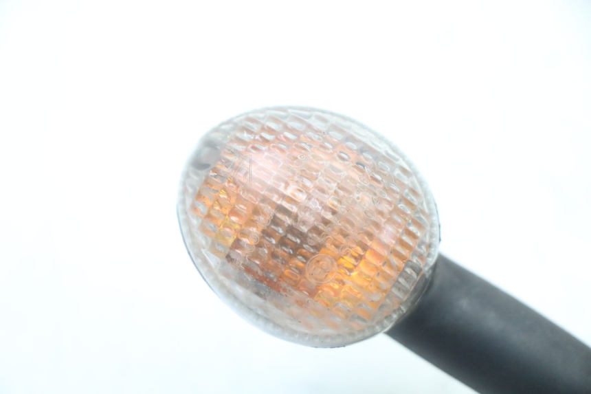 photo de LEFT REAR TURN SIGNAL PEUGEOT TKR TREKKER FURIOUS 50 (2005 - 2014)