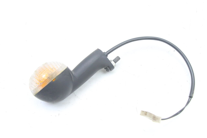 photo de REAR LEFT TURN SIGNAL PEUGEOT TREKKER TKR 50 (2005 - 2014)