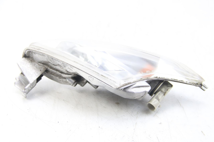 photo de LEFT REAR TURN SIGNAL PIAGGIO BEVERLY 125 (2010 - 2015)