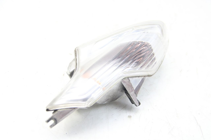 photo de LEFT REAR TURN SIGNAL PIAGGIO BEVERLY 125 (2010 - 2015)