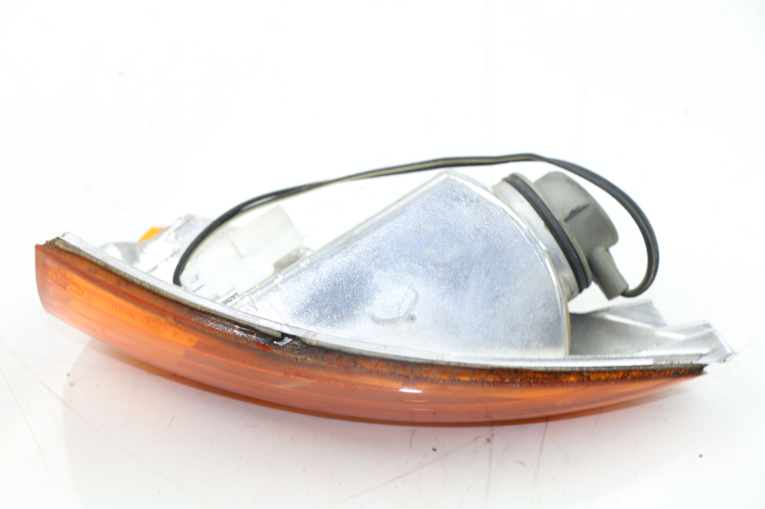 photo de REAR LEFT TURN SIGNAL PIAGGIO FLY 125 (2005 - 2012)