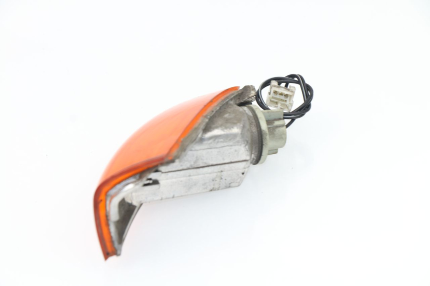 photo de REAR LEFT TURN SIGNAL PIAGGIO FLY 125 (2005 - 2012)