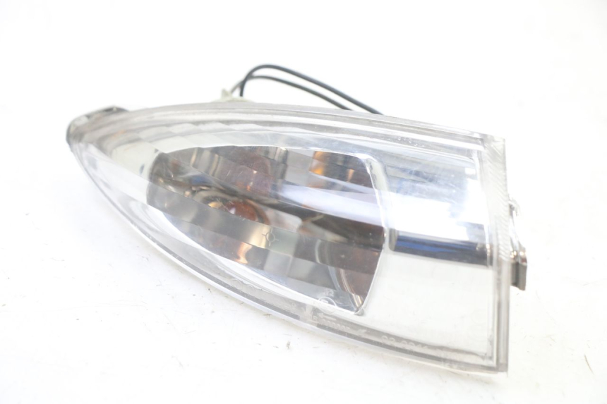 photo de LEFT REAR TURN SIGNAL PIAGGIO FLY 2T 50 (2004 - 2017)
