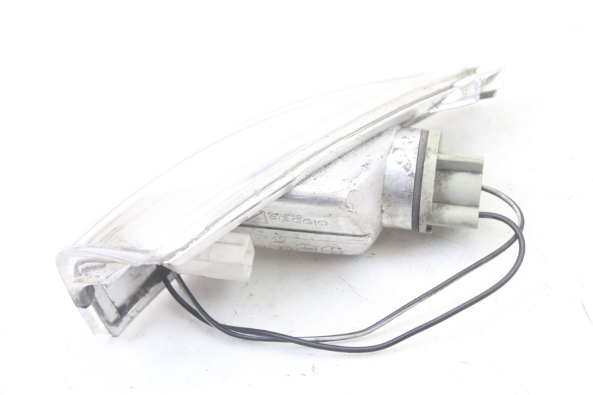 photo de LEFT REAR TURN SIGNAL PIAGGIO FLY 2T 50 (2004 - 2017)