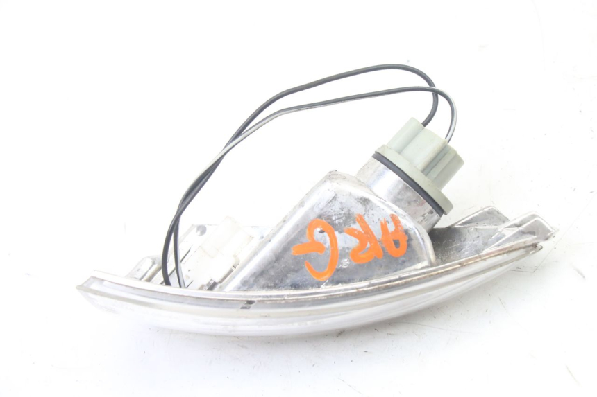 photo de LEFT REAR TURN SIGNAL PIAGGIO FLY 2T 50 (2004 - 2017)