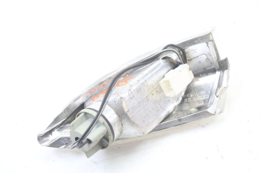photo de LEFT REAR TURN SIGNAL PIAGGIO FLY 2T 50 (2004 - 2017)