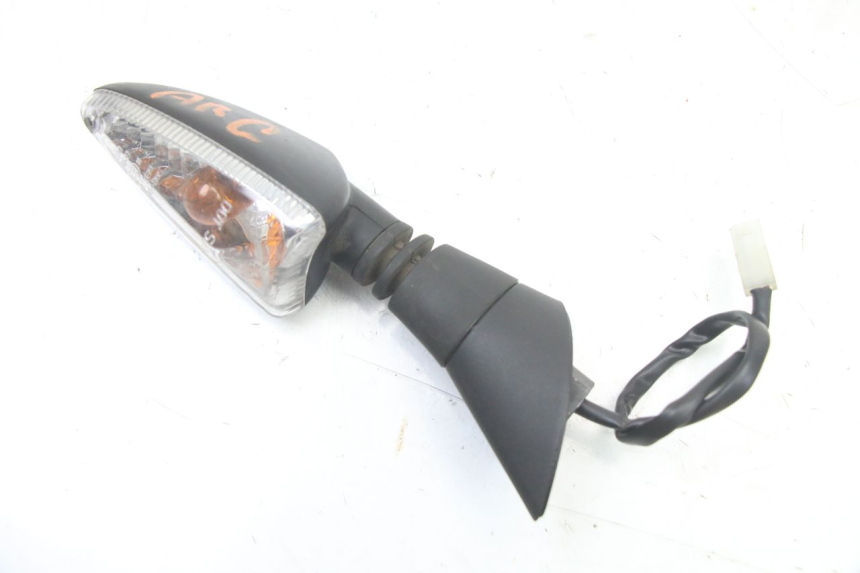 photo de REAR LEFT TURN SIGNAL PIAGGIO MP3 500 (2014 - 2016)