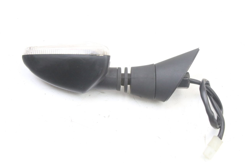 photo de REAR LEFT TURN SIGNAL PIAGGIO MP3 500 (2014 - 2016)