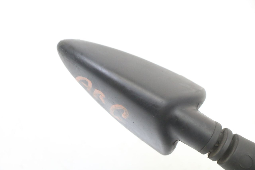 photo de REAR LEFT TURN SIGNAL PIAGGIO MP3 500 (2014 - 2016)