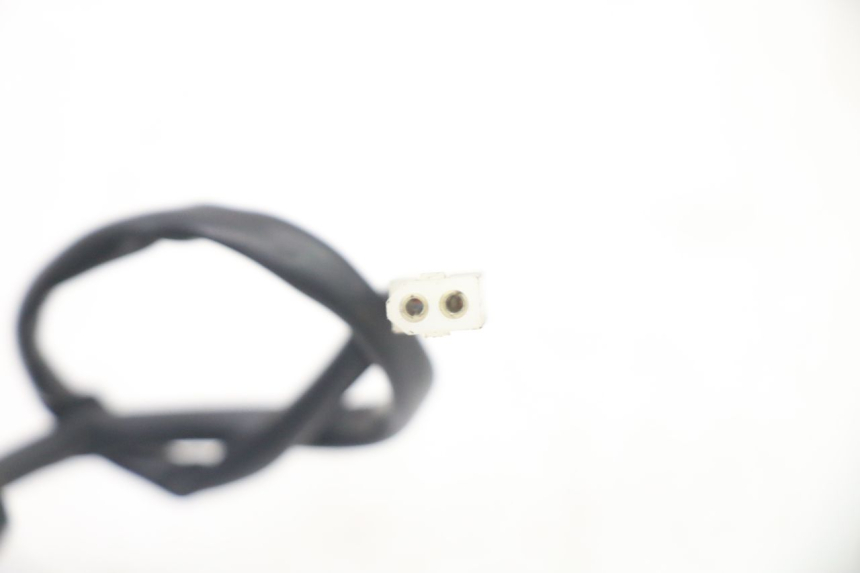 photo de REAR LEFT TURN SIGNAL PIAGGIO MP3 500 (2014 - 2016)