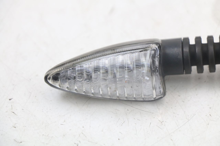 photo de REAR LEFT TURN SIGNAL PIAGGIO MP3 HPE 350 (2018 - 2020)