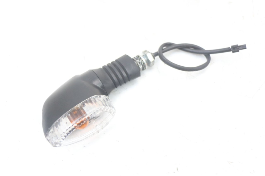 photo de REAR LEFT TURN SIGNAL PIAGGIO MP3 LT 400 (2007 - 2012)