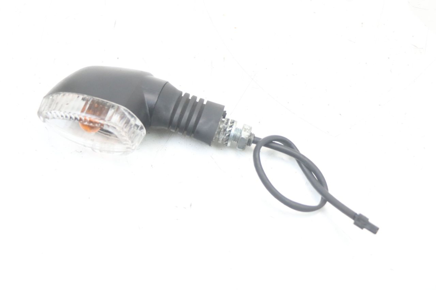 photo de REAR LEFT TURN SIGNAL PIAGGIO MP3 LT 400 (2007 - 2012)