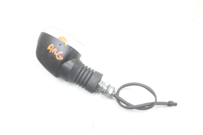 photo de REAR LEFT TURN SIGNAL PIAGGIO MP3 LT 400 (2007 - 2012)