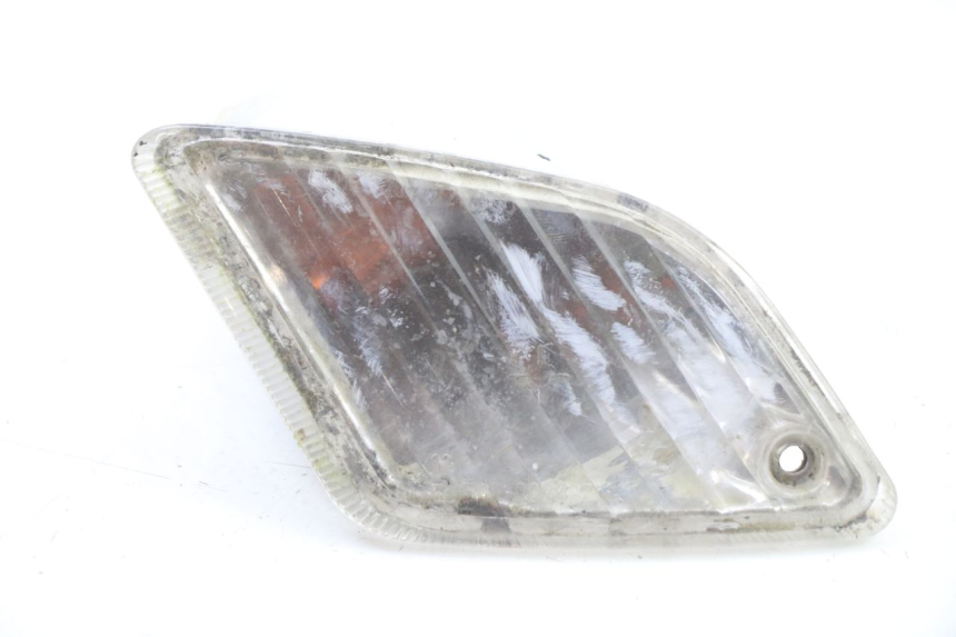 photo de REAR LEFT TURN SIGNAL PIAGGIO VESPA GRANTURISMO 125 (2003 - 2007)