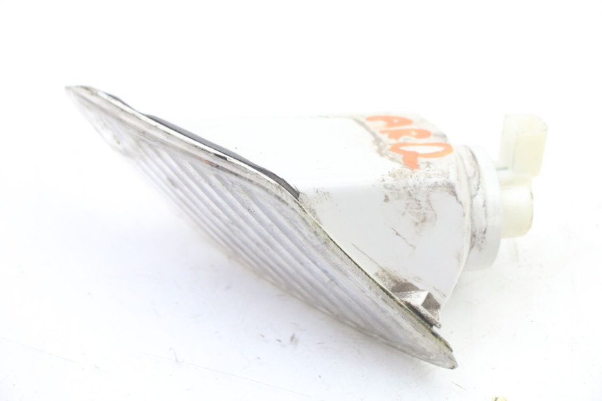 photo de REAR LEFT TURN SIGNAL PIAGGIO VESPA GRANTURISMO 125 (2003 - 2007)