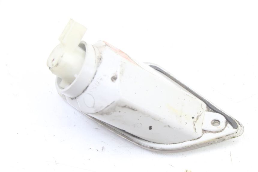 photo de REAR LEFT TURN SIGNAL PIAGGIO VESPA GRANTURISMO 125 (2003 - 2007)