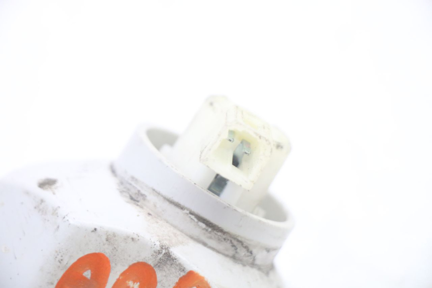 photo de REAR LEFT TURN SIGNAL PIAGGIO VESPA GRANTURISMO 125 (2003 - 2007)