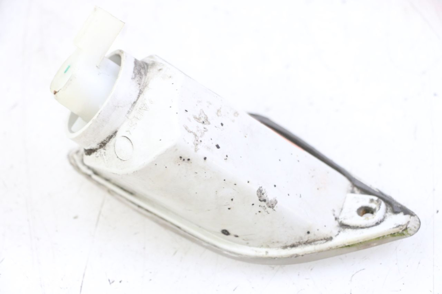 photo de REAR LEFT TURN SIGNAL PIAGGIO VESPA GRANTURISMO 200 (2004 - 2005)