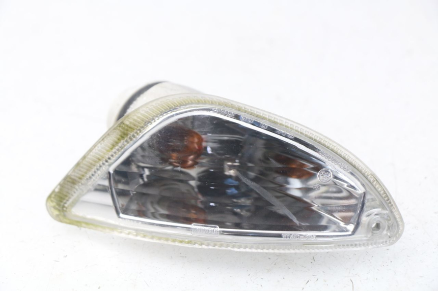 photo de REAR LEFT TURN SIGNAL PIAGGIO VESPA LX IE 125 (2010 - 2012)