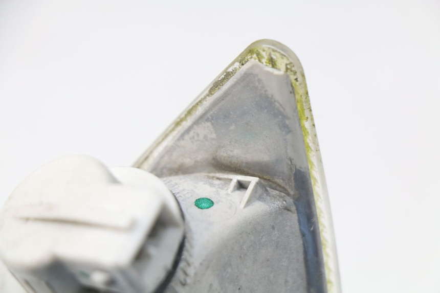 photo de REAR LEFT TURN SIGNAL PIAGGIO VESPA LX IE 125 (2010 - 2012)