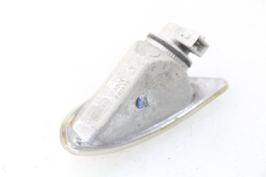 photo de REAR LEFT TURN SIGNAL PIAGGIO VESPA LX IE 125 (2010 - 2012)
