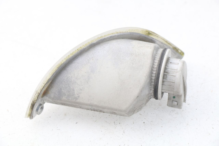 photo de REAR LEFT TURN SIGNAL PIAGGIO VESPA LX IE 125 (2010 - 2012)