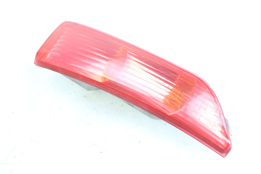 photo de LEFT REAR TURN SIGNAL PIAGGIO X8 125 (2004 - 2007)