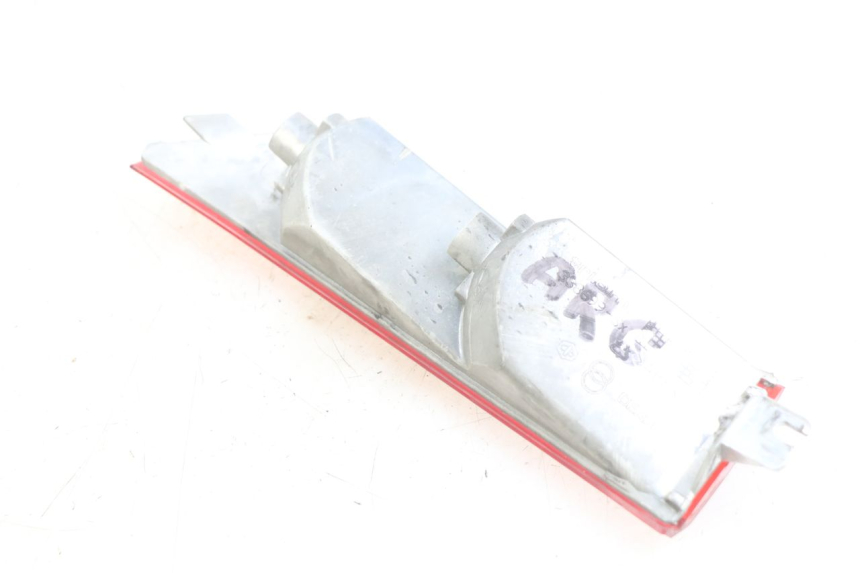 photo de LEFT REAR TURN SIGNAL PIAGGIO X8 125 (2004 - 2007)