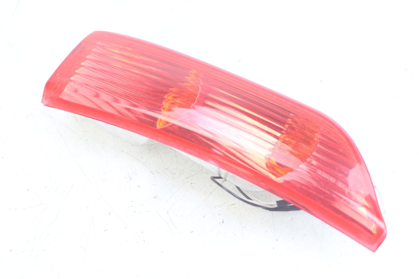 photo de LEFT REAR TURN SIGNAL PIAGGIO X8 125 (2004 - 2007)