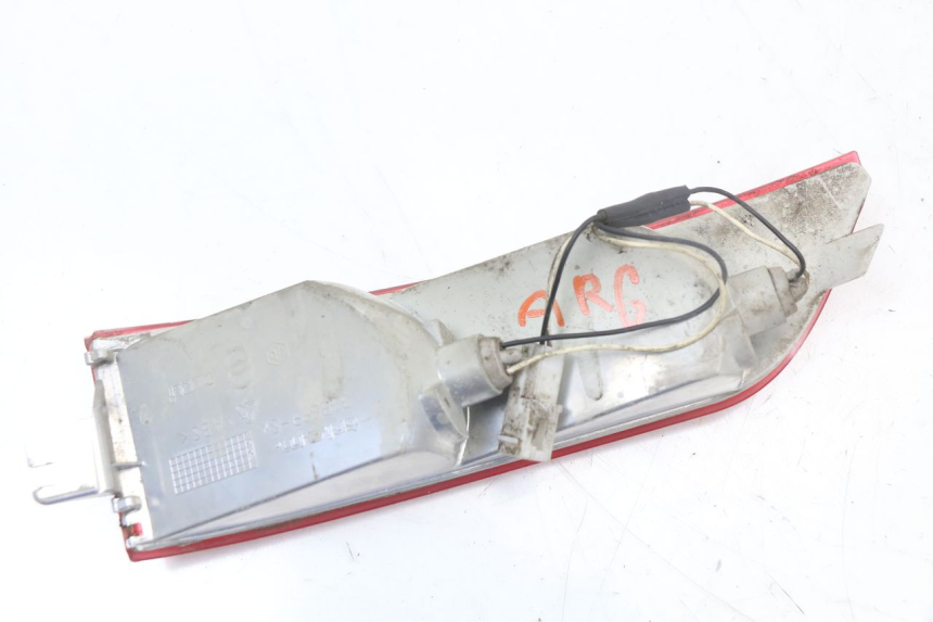 photo de LEFT REAR TURN SIGNAL PIAGGIO X8 125 (2004 - 2007)