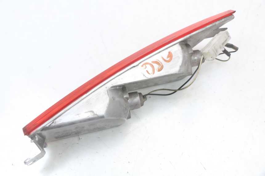 photo de LEFT REAR TURN SIGNAL PIAGGIO X8 125 (2004 - 2007)