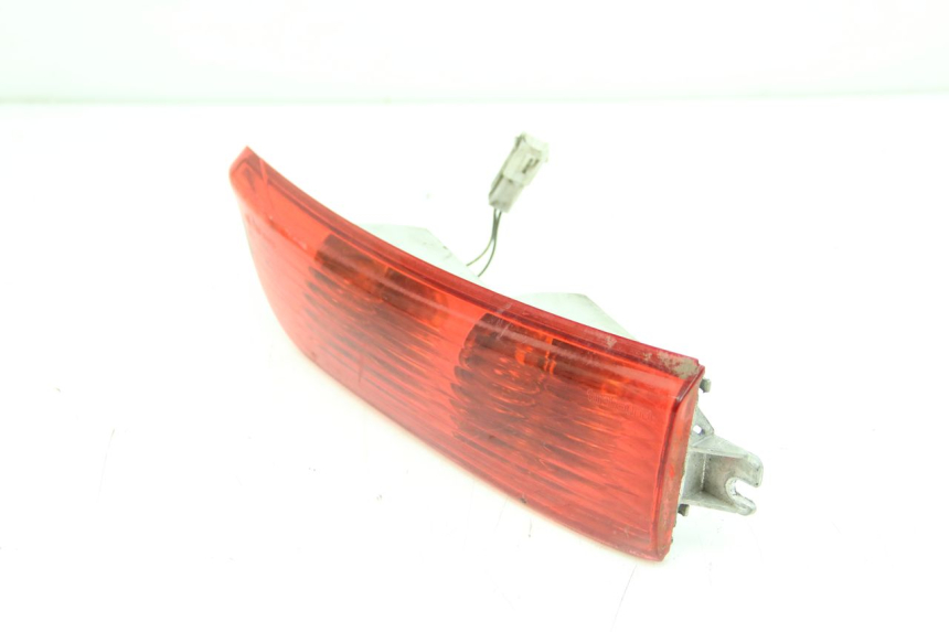 photo de LEFT REAR TURN SIGNAL PIAGGIO XEVO - X EVO 125 (2007 - 2016)