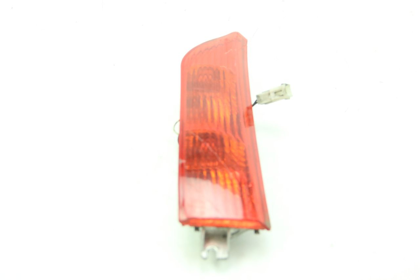 photo de LEFT REAR TURN SIGNAL PIAGGIO XEVO - X EVO 125 (2007 - 2016)