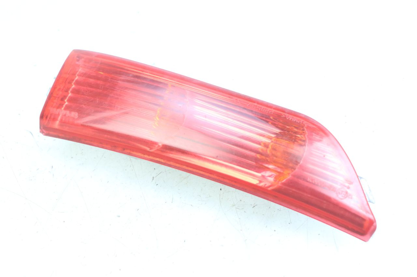 photo de LEFT REAR TURN SIGNAL PIAGGIO XEVO - X EVO 125 (2007 - 2016)