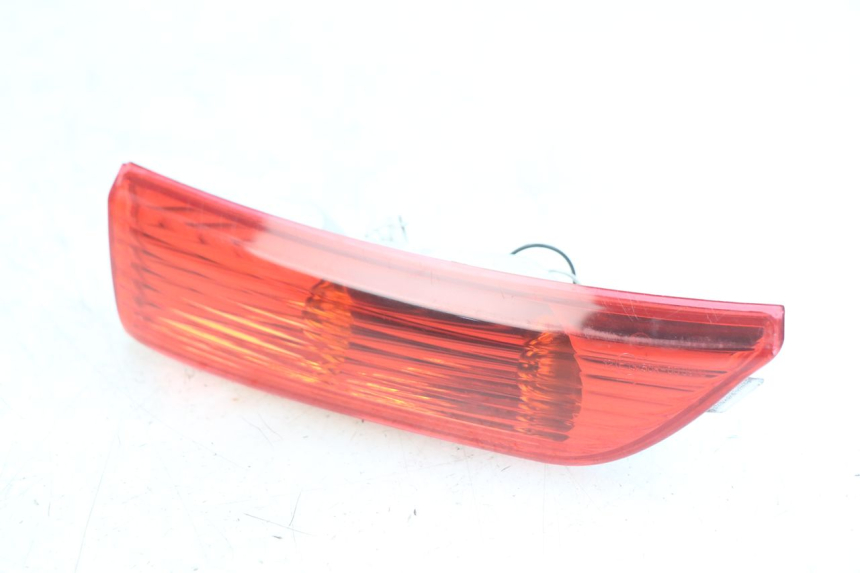 photo de LEFT REAR TURN SIGNAL PIAGGIO XEVO - X EVO 125 (2007 - 2016)