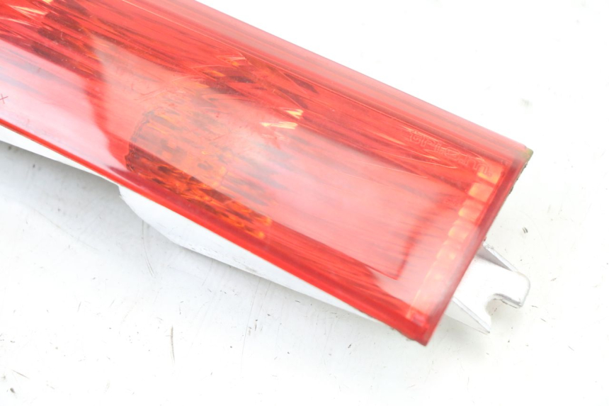 photo de LEFT REAR TURN SIGNAL PIAGGIO XEVO - X EVO 125 (2007 - 2016)