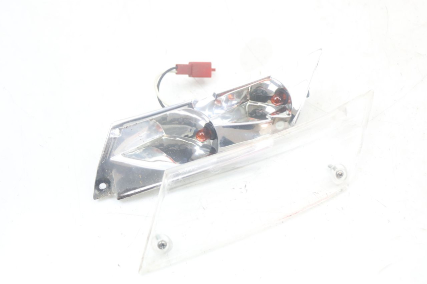 photo de LEFT REAR TURN SIGNAL PIAGGIO ZIP 2T 50 (2009 - 2019)