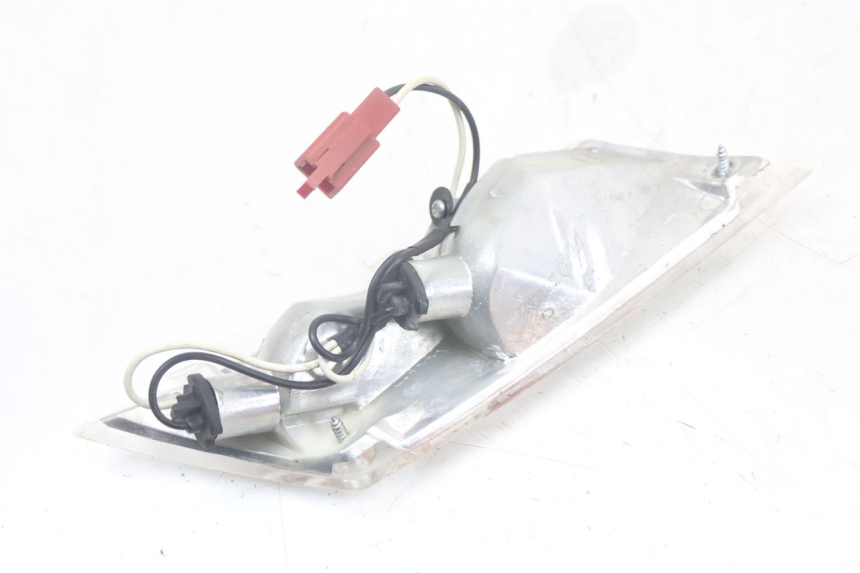 photo de LEFT REAR TURN SIGNAL PIAGGIO ZIP 2T 50 (2009 - 2019)