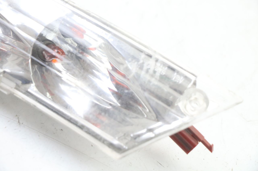 photo de LEFT REAR TURN SIGNAL PIAGGIO ZIP 2T 50 (2009 - 2019)