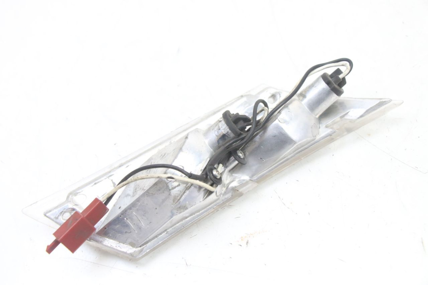 photo de LEFT REAR TURN SIGNAL PIAGGIO ZIP 2T 50 (2009 - 2019)